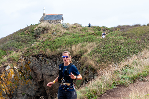 trail 13 09 fred deschamps (87).jpg--1